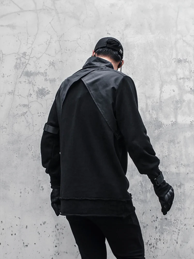 Techwear Grailed – Image 4
