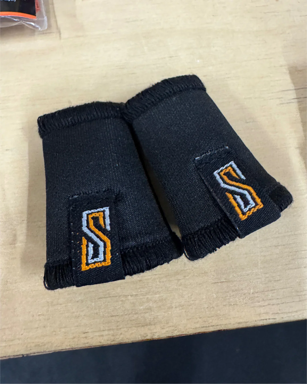 STRID3 - Thocks (3 coloris) – Image 3