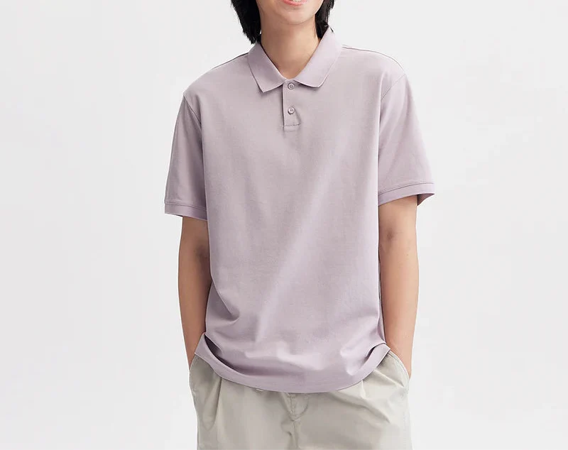Polo Oversize – Image 3