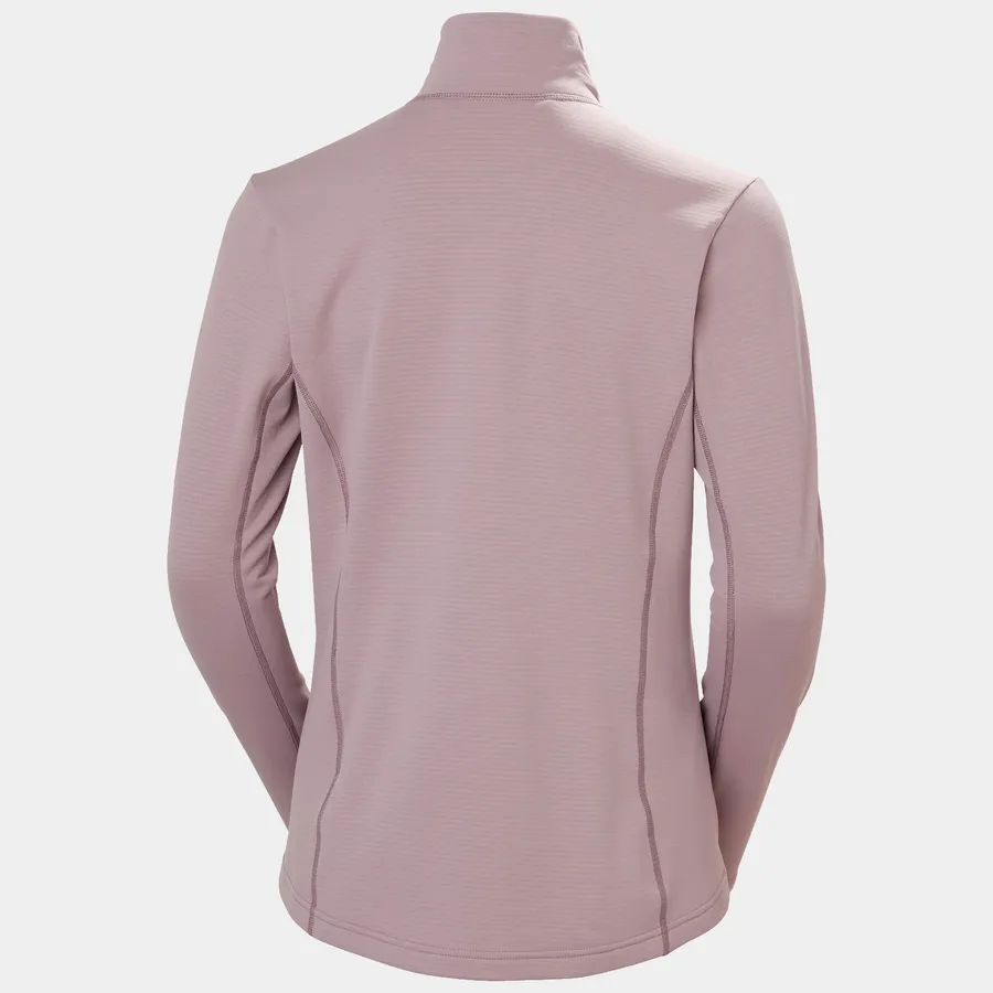 Veste Polaire femme - Midlayer - Versalite - 49557 – Image 7