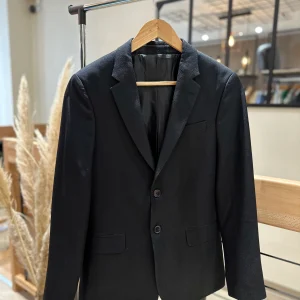 Blazer Alban
