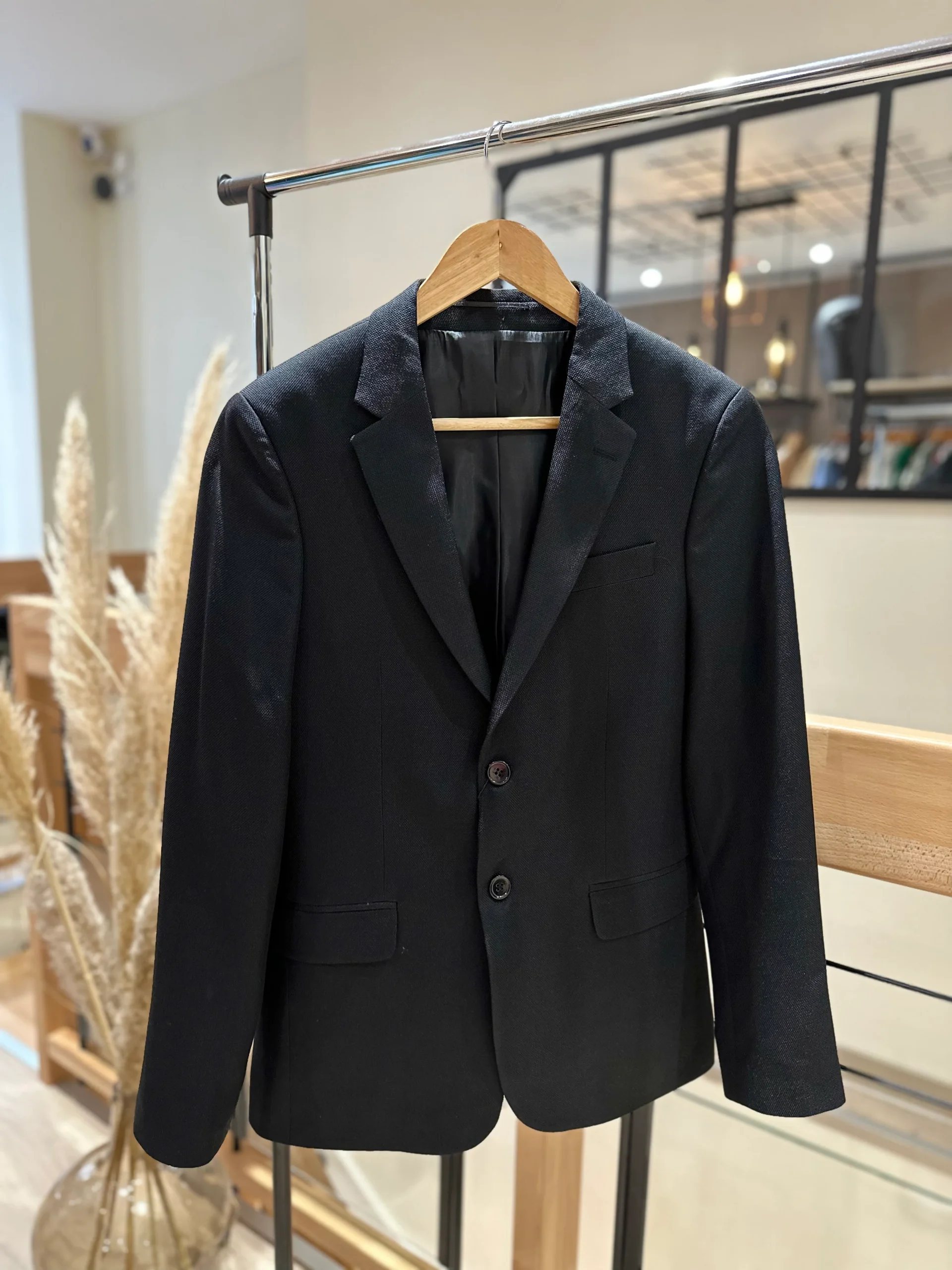 Blazer Alban – Image 2