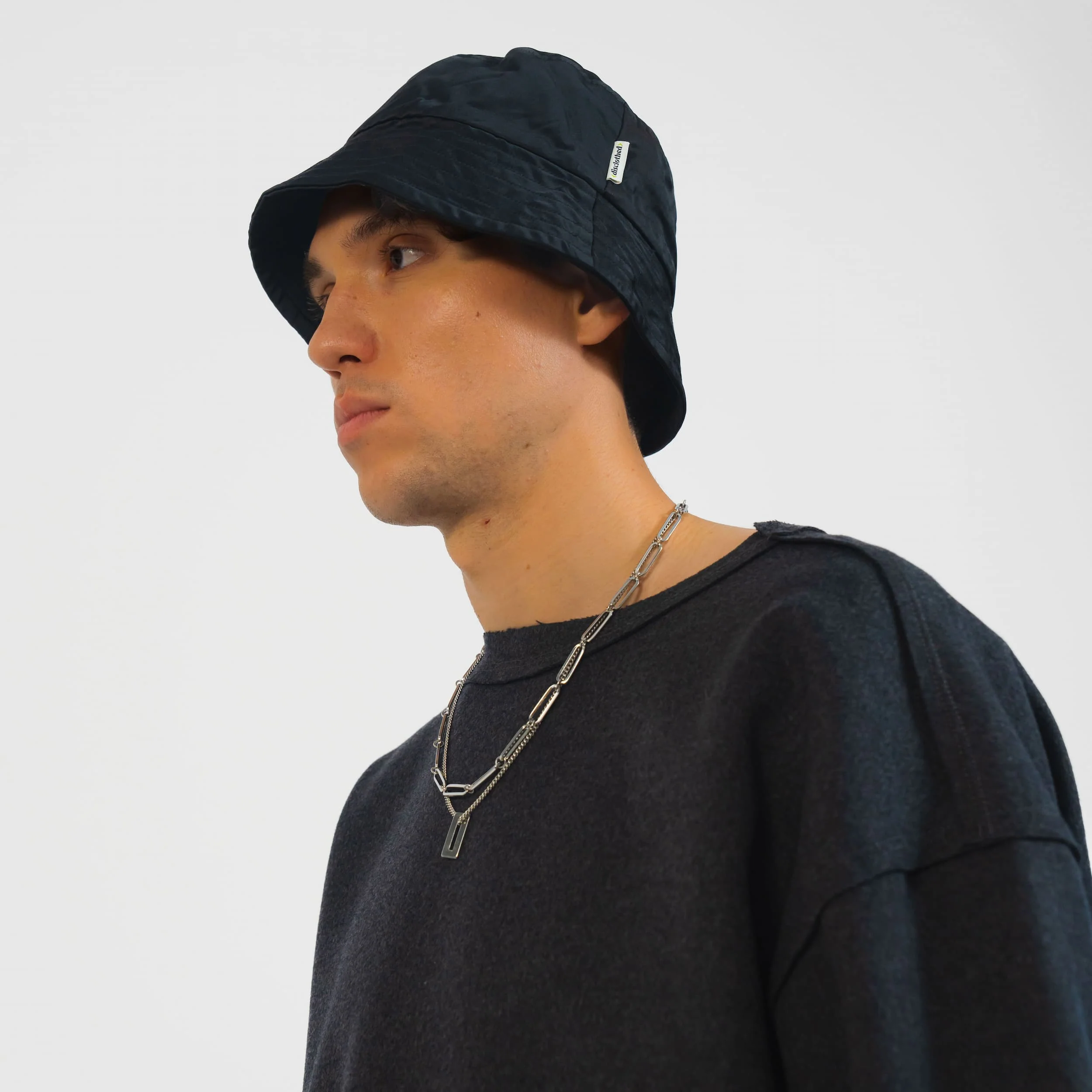 KIT COUTURE BOB UNISEXE – Image 7