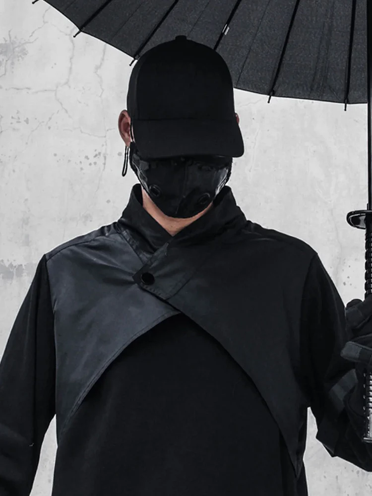 Techwear Grailed – Image 5