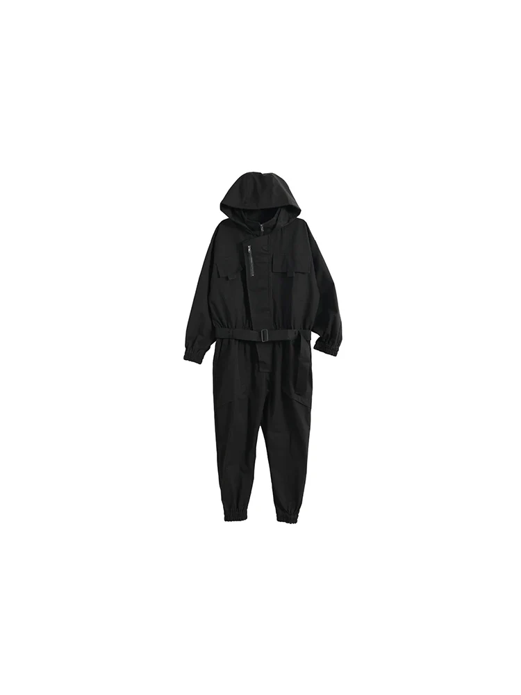 Techwear workwear – Image 5