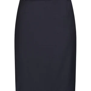 Jupe VILLE -  femme - FRONT