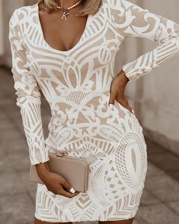 Robe de corps élégante pour femmes | Midi