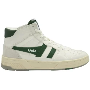 Sneakers Gola Allcourt High Trainers