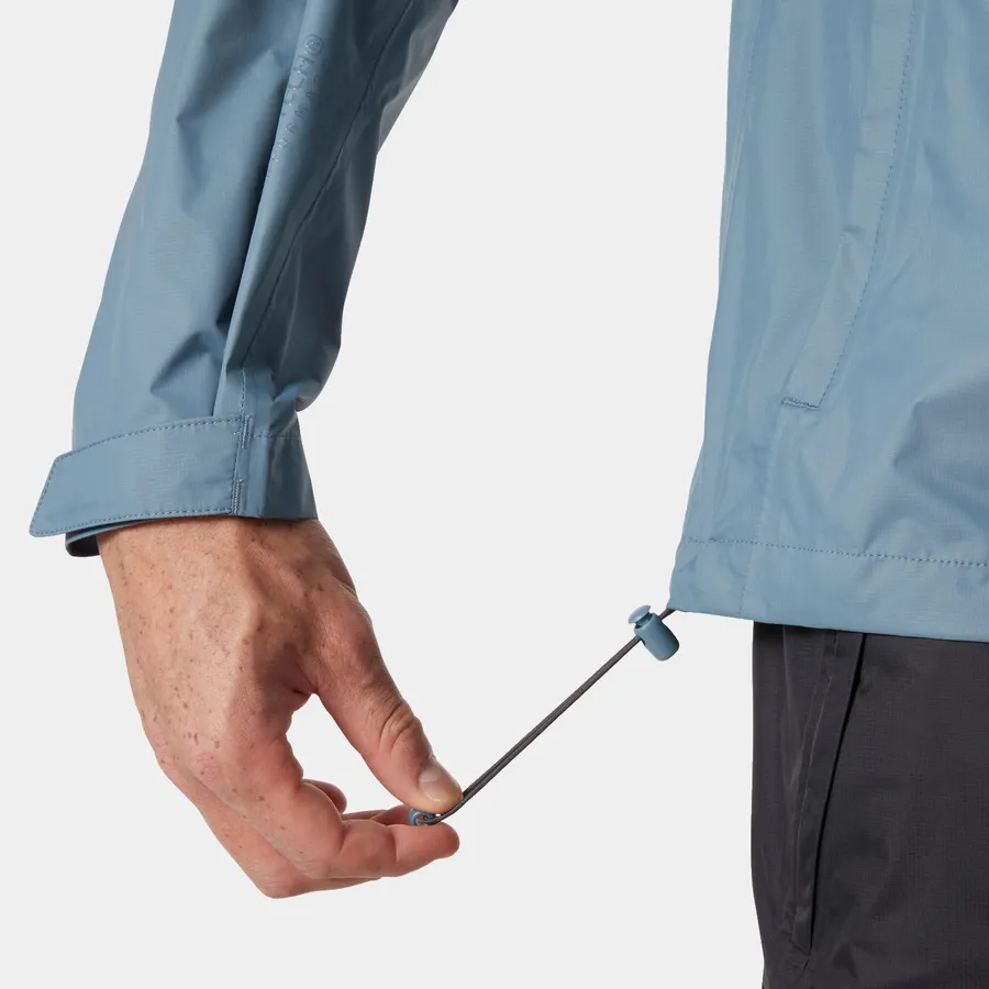 Veste Homme - Loke 2.0 - Verglas - 63396 – Image 6