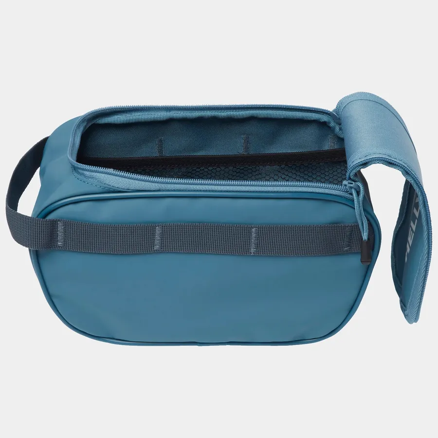 Trousse de toilette - Scout - 67444 – Image 4