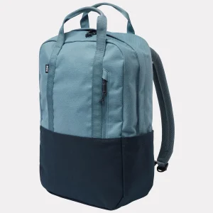 Sac à dos - 16L - Oslo Plus - 67538
