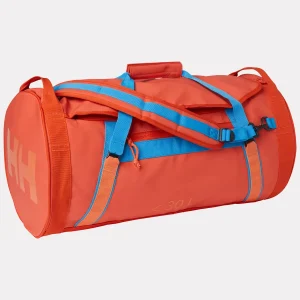 Sac de voyage - Duffel Bag - 30 L - 68006