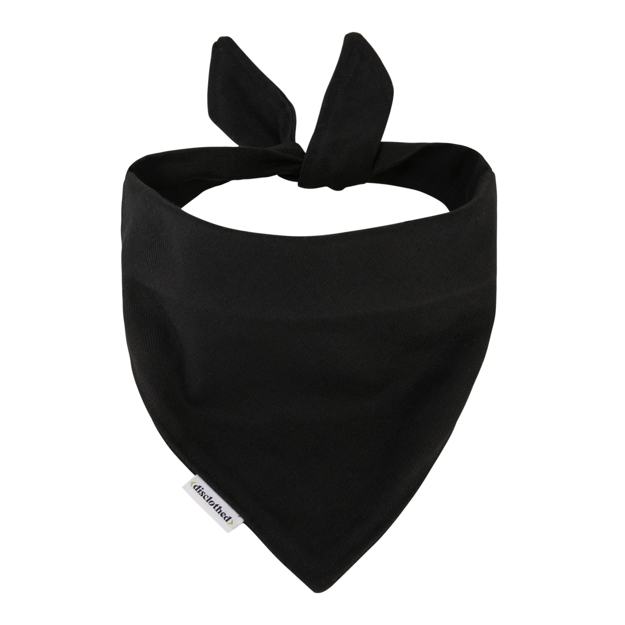 BANDANA POUR CHIEN  HANDMADE – Image 3