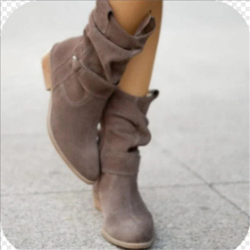 Bottes hautes élégantes pour femmes | Tendances – Image 8