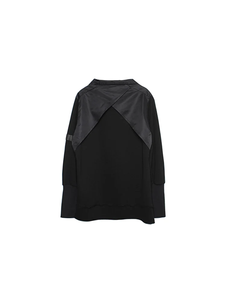Techwear Grailed – Image 7
