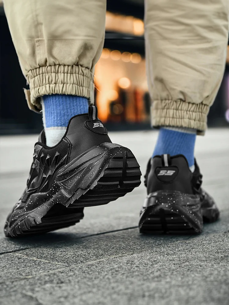 Urban ninja shoes – Image 4