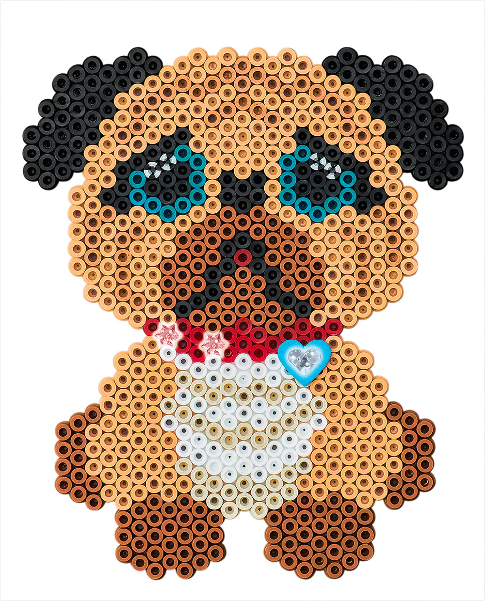 Ensemble cadeaux - plaisir des chiens – Image 3