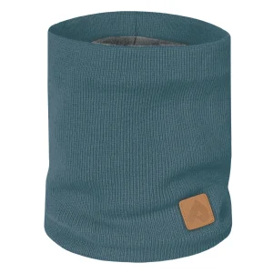 Perlimpinpin - Cache-cou acrylique - Satellite