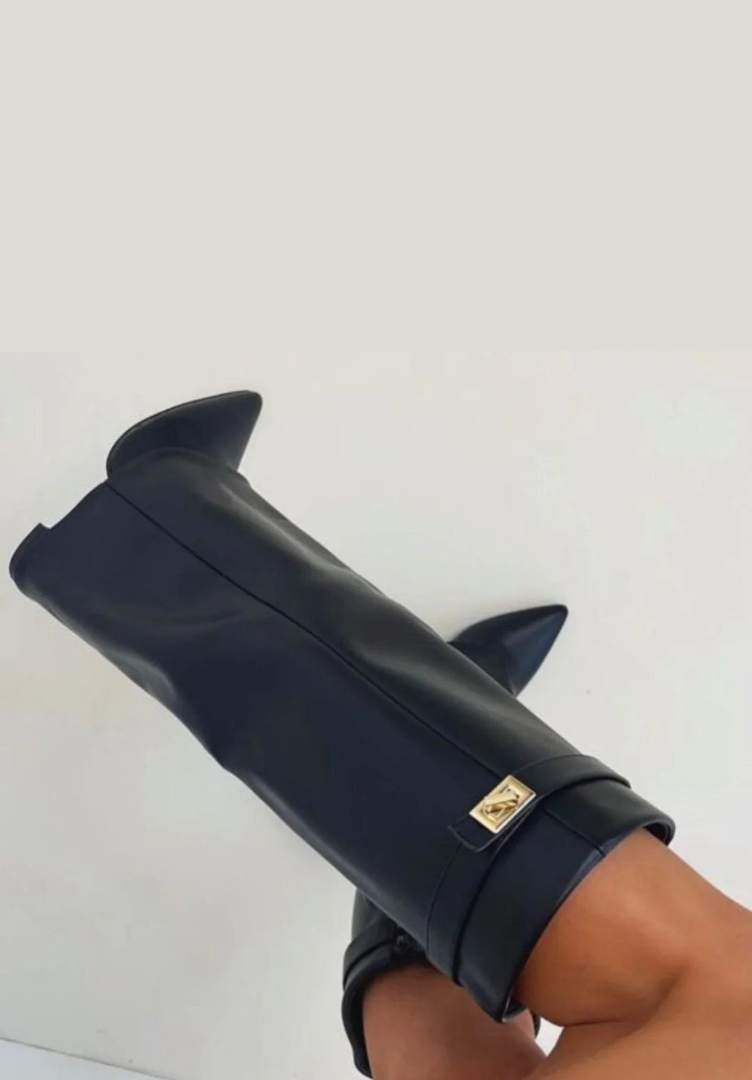 Bottes Tendance Pour Femme | Confort – Image 3