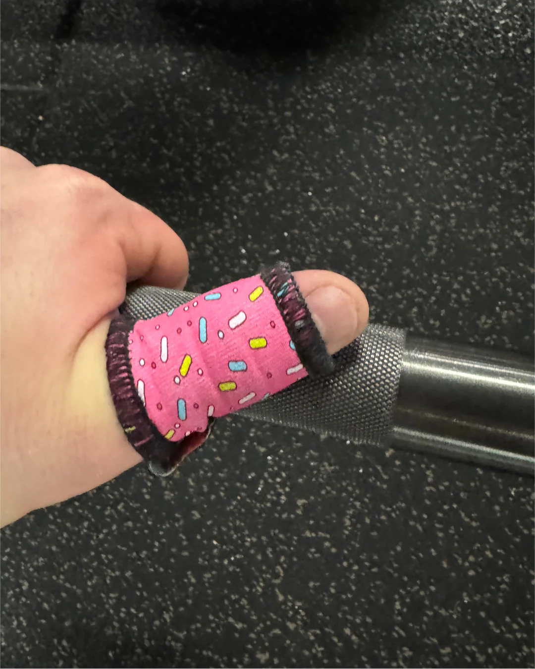 STRID3 - Thocks (3 coloris) – Image 2