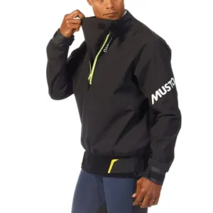 Vareuse unisexe Championship 2.0 - 82093