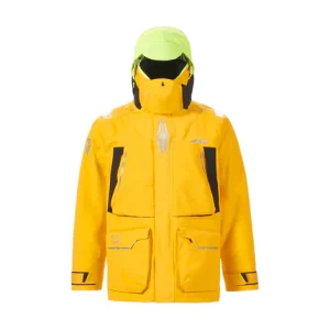 Veste Gore-Tex HPX GTX PRO Ocean - 82189