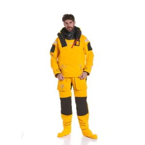 Combinaison étanche GORE-TEX PRO HPX OCEAN - 82191