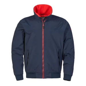 Blouson homme - Snug 2.0 - 82282