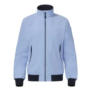 Blouson femme Snug 2.0 - 82287