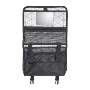 TROUSSE DE TOILETTE ESSENTIALS - 82296