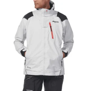 Veste Homme - MPX GTX Pro Race 2.0 - 82310