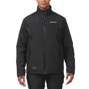 Veste Unisexe Intermédiaire-  HPX GORE-TEX - Primaloft® Infinium - 82372