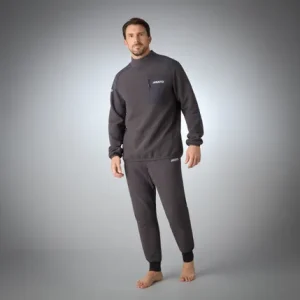 Polaire homme - intermédiaire - BR3 - 82406