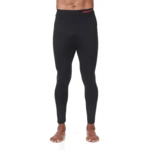 Collant Homme - Première Couche -  MPX ACTIVE - 82485