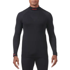 T-shirt homme - Manches Longues - Première Couche -  MPX ACTIVE - 82487