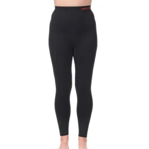 Collant femme - Première couche -  MPX ACTIVE - 82488