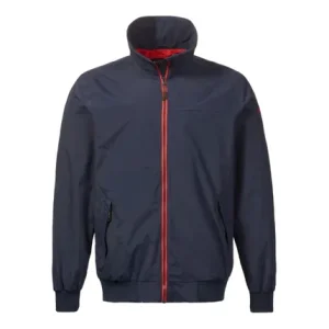 Blouson Homme Snug - 82501