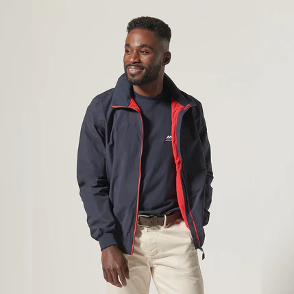 Blouson Homme Snug - 82501 – Image 4