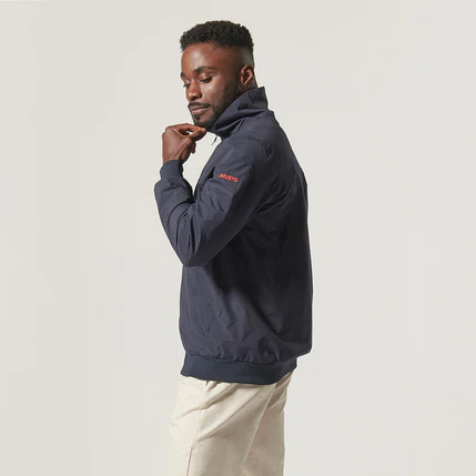 Blouson Homme Snug - 82501 – Image 5