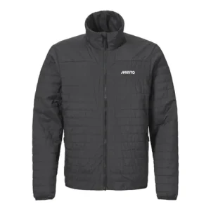 Veste Homme intermédiaire - Primaloft - Solent - BR1 - 82584