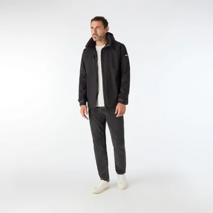 Veste Homme - Corsica - BR1 - 82615 – Image 4