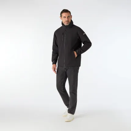 Veste Homme - Corsica - BR1 - 82615 – Image 3