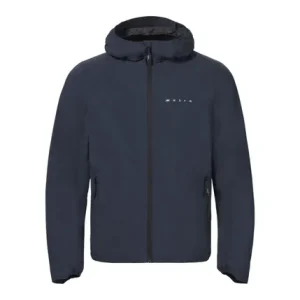 Veste de pluie homme - Evolution Lite - 84164