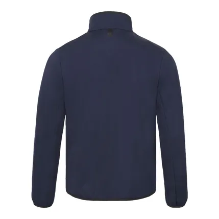 Veste homme - Softshell - Evolution - Crew - 84166 – Image 4