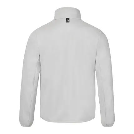 Veste homme - Softshell - Evolution - Crew - 84166 – Image 7