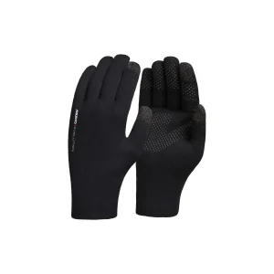 Gants étanches - Evo - 86068