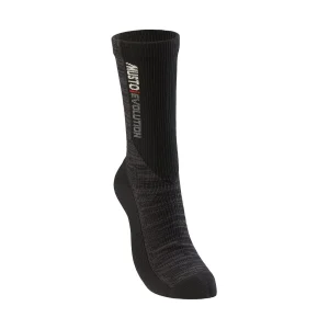 Chaussettes étanches - Evo - 86069