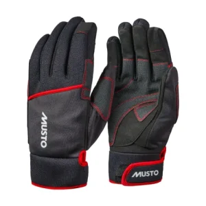 Gants d'hiver Performance - 2.0 - 86082
