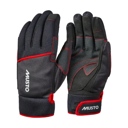 Gants d'hiver Performance - 2.0 - 86082