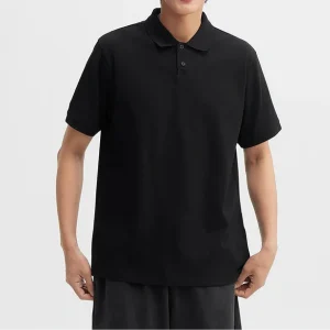 Polo Oversize